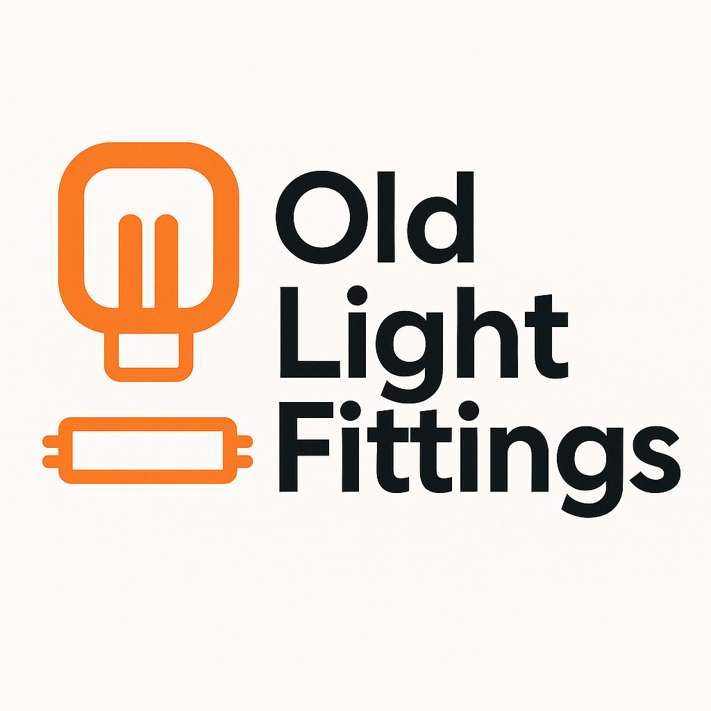 How to Choose the Right Fluorescent Tube for Your Home